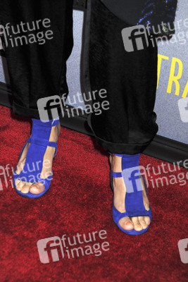 Filmpremiere 'Dating Queen' in New York