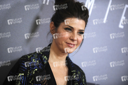 Filmpremiere 'Dating Queen' in New York