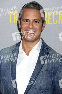 Filmpremiere 'Dating Queen' in New York
