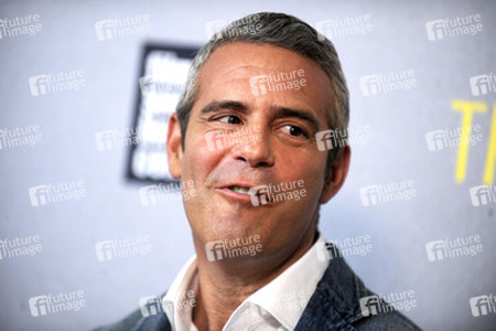 Filmpremiere 'Dating Queen' in New York