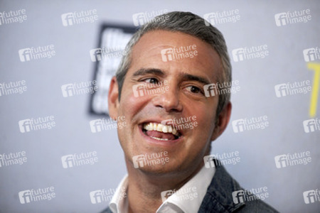 Filmpremiere 'Dating Queen' in New York