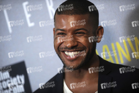 Filmpremiere 'Dating Queen' in New York