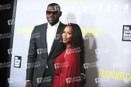 Filmpremiere 'Dating Queen' in New York
