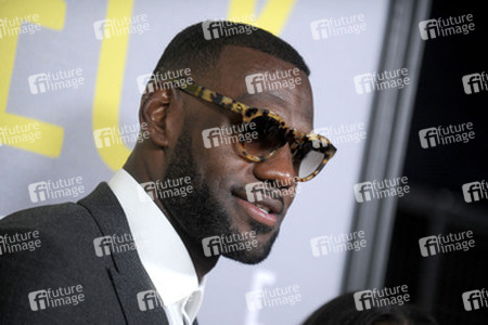 Filmpremiere 'Dating Queen' in New York