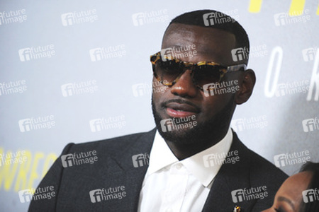 Filmpremiere 'Dating Queen' in New York