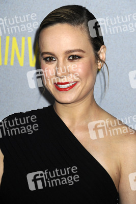 Filmpremiere 'Dating Queen' in New York