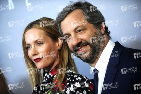 Filmpremiere 'Dating Queen' in New York