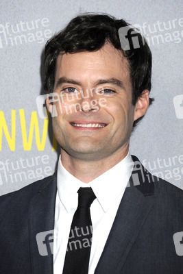 Filmpremiere 'Dating Queen' in New York