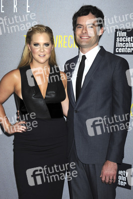 Filmpremiere 'Dating Queen' in New York