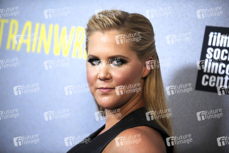 Filmpremiere 'Dating Queen' in New York