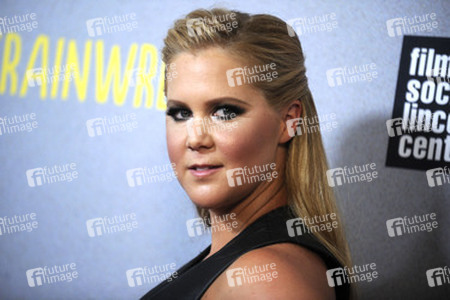 Filmpremiere 'Dating Queen' in New York