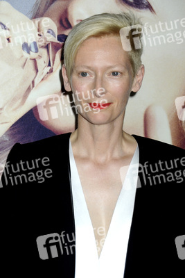 Filmpremiere 'Dating Queen' in New York