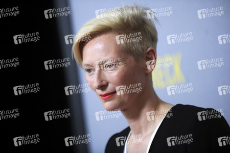 Filmpremiere 'Dating Queen' in New York