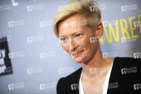 Filmpremiere 'Dating Queen' in New York