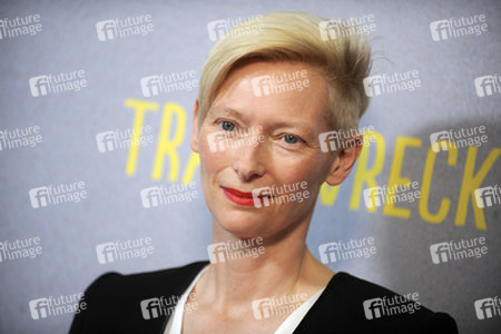 Filmpremiere 'Dating Queen' in New York