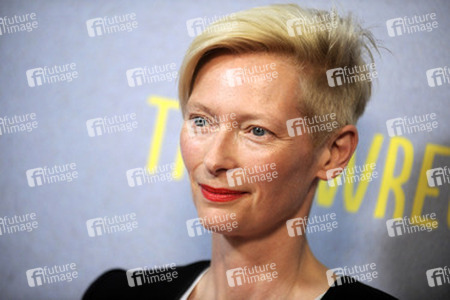 Filmpremiere 'Dating Queen' in New York
