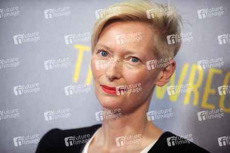 Filmpremiere 'Dating Queen' in New York