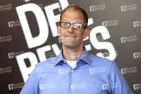 Photocall zu 'Alles steht Kopf' in Madrid