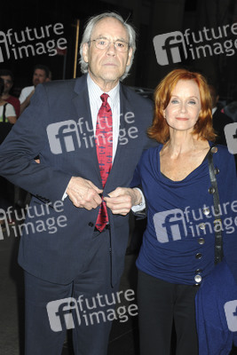 Screening von 'Irrational Man' in New York