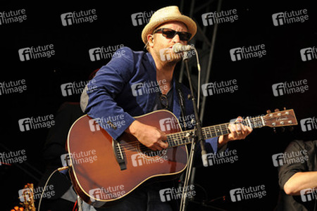 Konzert von Gregor Meyle