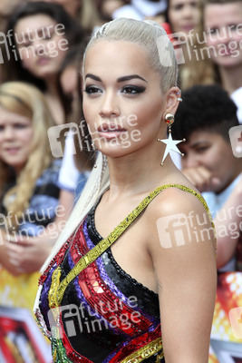 X Factor Auditions 2015 in London
