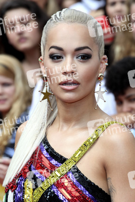 X Factor Auditions 2015 in London