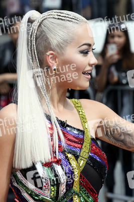 X Factor Auditions 2015 in London