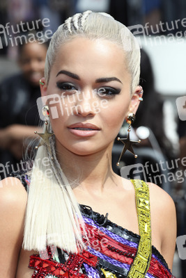 X Factor Auditions 2015 in London