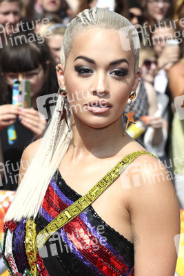 X Factor Auditions 2015 in London