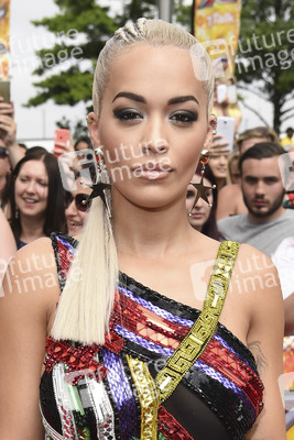 X Factor Auditions 2015 in London