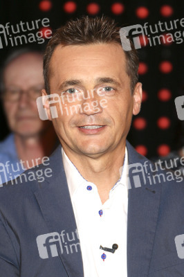Talkshow '3nach9' in Bremen
