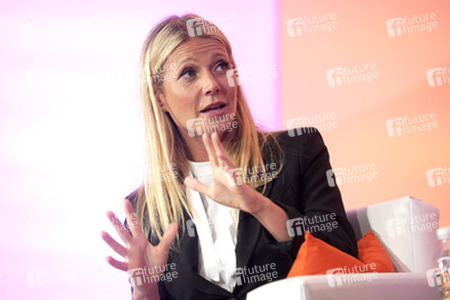 BlogHer 2015 Konferenz in New York