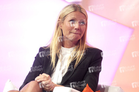 BlogHer 2015 Konferenz in New York