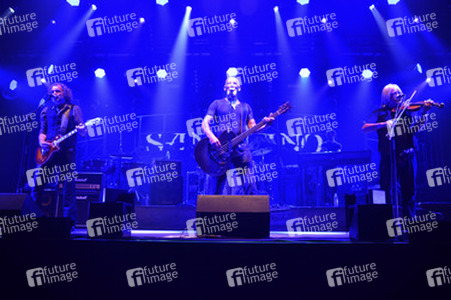 Konzert von Santiano in München