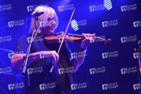 Konzert von Santiano in München