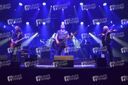 Konzert von Santiano in München