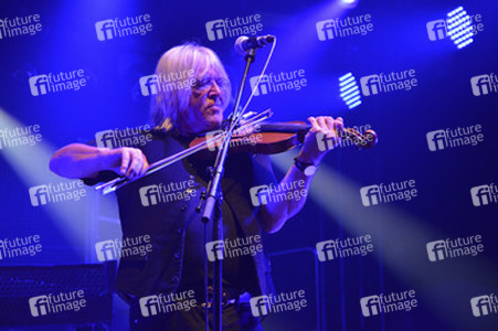 Konzert von Santiano in München