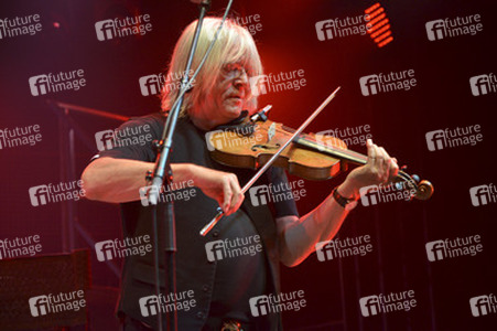 Konzert von Santiano in München