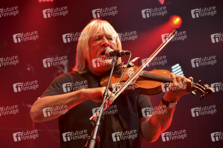 Konzert von Santiano in München