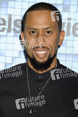 Filmpremiere 'Pixels' in New York