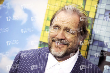 Filmpremiere 'Pixels' in New York