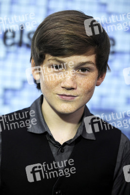 Filmpremiere 'Pixels' in New York