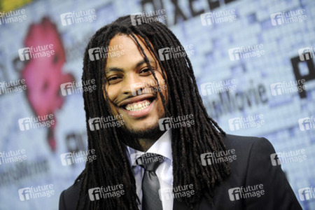 Filmpremiere 'Pixels' in New York