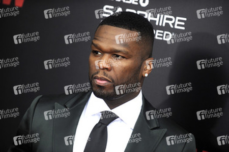 Flmpremiere 'Southpaw' in New York
