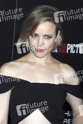 Flmpremiere 'Southpaw' in New York