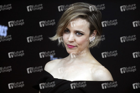 Flmpremiere 'Southpaw' in New York