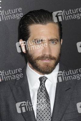 Flmpremiere 'Southpaw' in New York