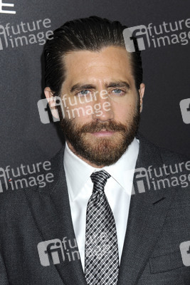 Flmpremiere 'Southpaw' in New York