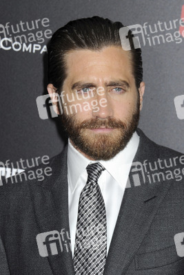 Flmpremiere 'Southpaw' in New York