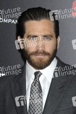 Flmpremiere 'Southpaw' in New York